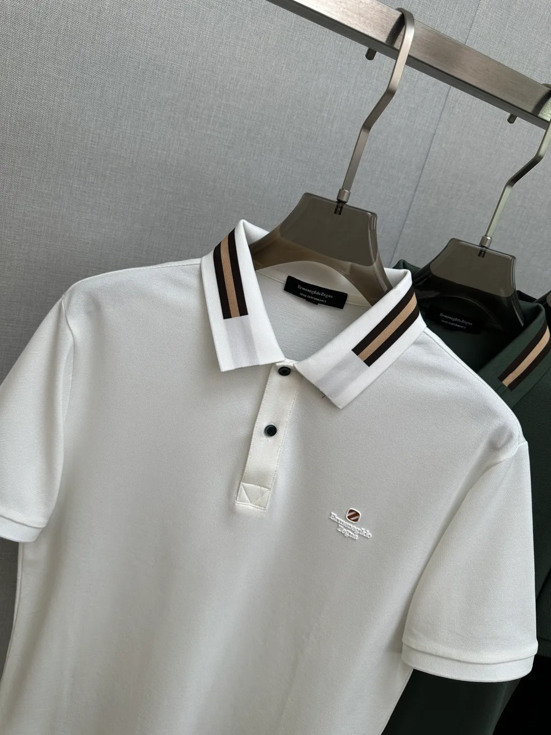 2026 New Arrival New Arrival ， Breathable。Premium ！ logo . . . . ！ ！Sizes：M-3XL
